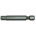 HSB16205C